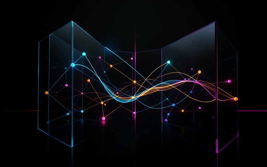 Imagem ilustrativa: Automação de contatos